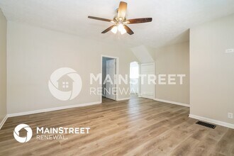 2283 Union St in Indianapolis, IN - Foto de edificio - Building Photo