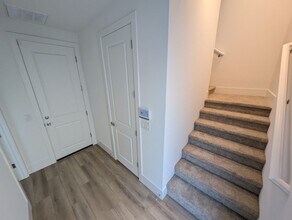 675 Agate Bridge St in Las Vegas, NV - Building Photo - Building Photo