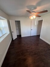 7824 Cardinal Ct in North Richland Hills, TX - Building Photo - Building Photo