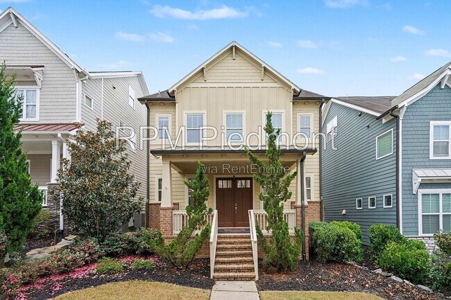 property at 22 Hardpan Aly