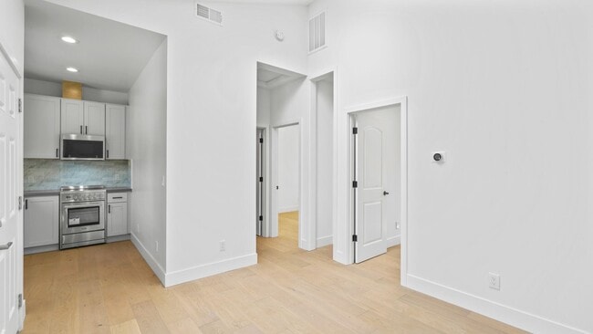 property at 348 San Pablo Ave