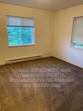 1103 Connie Rd in Baraboo, WI - Building Photo - Building Photo