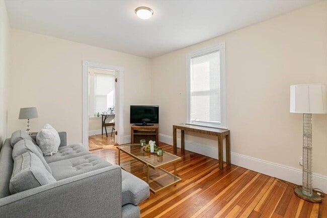 property at 412 Cabot St