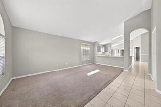 938 Jadestone Cir in Orlando, FL - Building Photo - Building Photo