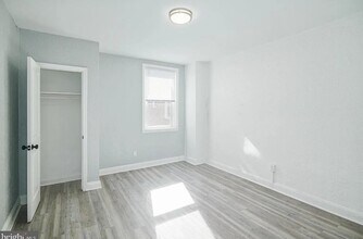 3858 Haverford Ave, Unit A01 in Philadelphia, PA - Building Photo - Building Photo