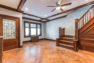 5425 Cedar Ave in Philadelphia, PA - Building Photo - Building Photo