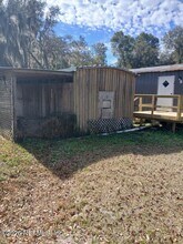 104 Ash St in Hawthorne, FL - Building Photo - Building Photo