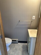 175 Victoria Arms Cir in Kunkletown, PA - Building Photo - Building Photo