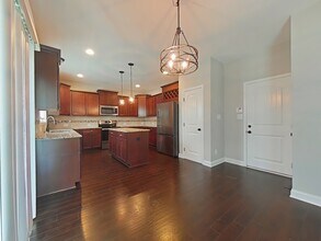 171 Tellmont St in Raeford, NC - Building Photo - Building Photo