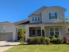 78 Amalurra Trail in Saint Johns, FL - Building Photo - Building Photo