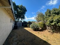 501 Placer Dr in Woodland, CA - Building Photo - Building Photo