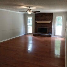 502 Irongate Blvd in Murfreesboro, TN - Building Photo - Building Photo