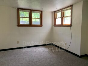 709 4th St S in Moorhead, MN - Building Photo - Building Photo