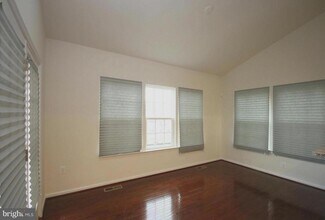 2906 George Hilleary Ter in Upper Marlboro, MD - Building Photo - Building Photo