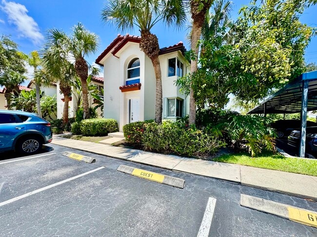340 NW 67th St