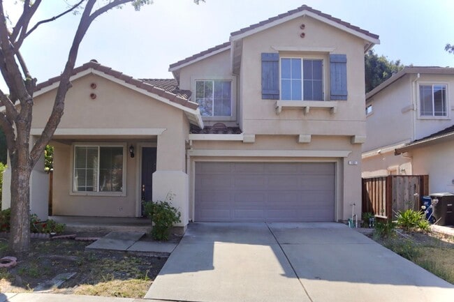 property at 102 Mahogany Ln