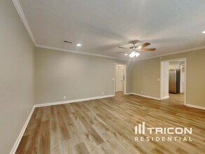 100 Yorkside Pl in Hendersonville, TN - Building Photo - Building Photo