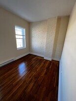 444 Huntington Ave, Unit 7 in Boston, MA - Building Photo