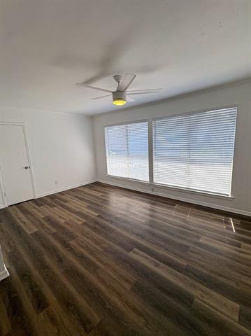 4020 Rawlins St in Dallas, TX - Building Photo - Building Photo