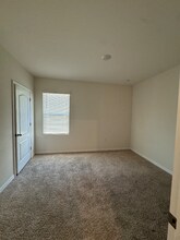 241 Gina Ln in Davenport, FL - Building Photo - Building Photo