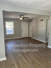 3407 Flintstone Ct in Montgomery, AL - Building Photo - Building Photo
