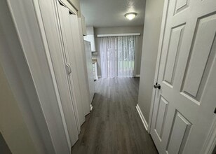 802 British Wood Dr SW in Lenoir, NC - Building Photo - Building Photo