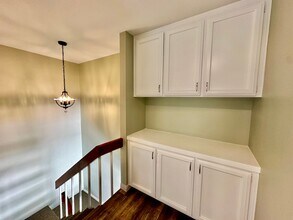 11889 Timaru Way in San Diego, CA - Building Photo - Building Photo