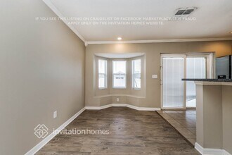 24526 Summer Wind Ct in Lutz, FL - Building Photo - Building Photo