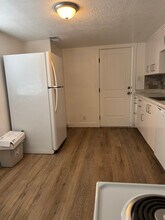 860 Sullivan Dr in Ogden, UT - Building Photo - Building Photo