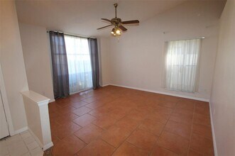 476 Wexdon Ct in Lake Mary, FL - Building Photo - Building Photo