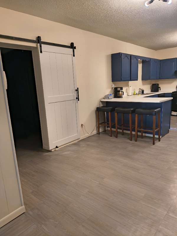 513 W Petain St in Prichard, AL - Foto de edificio - Building Photo