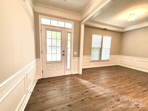 2135 Ashley River Rd in Waxhaw, NC - Building Photo - Building Photo