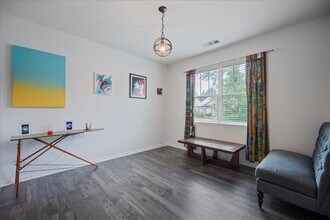 108 Aviary Ln in Dallas, GA - Building Photo - Building Photo