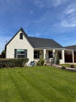 1616 E Willetta St in Phoenix, AZ - Building Photo