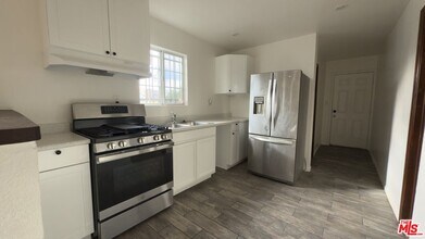 11123 Monitor Ave in Los Angeles, CA - Building Photo - Building Photo