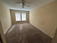 11983 Bob White Dr photo'