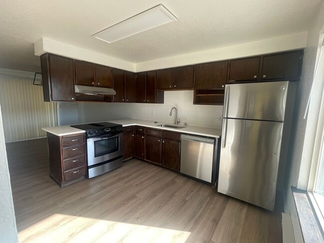 property at 3706 W 6th Ave