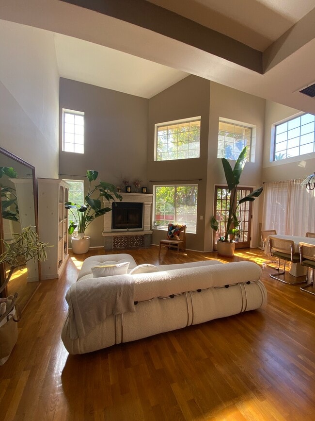 property at 11831 Courtleigh Dr