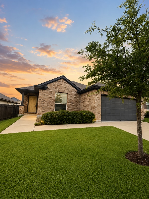 property at 187 Limerick Rd