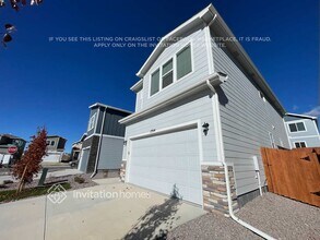 13514 Nederland Dr in Elbert, CO - Building Photo - Building Photo