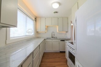 2309 Boise St in Richland, WA - Building Photo - Building Photo