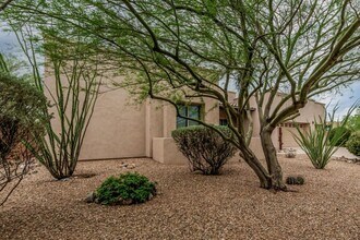 16945 S Vanilla Orchid Dr in Vail, AZ - Building Photo - Building Photo
