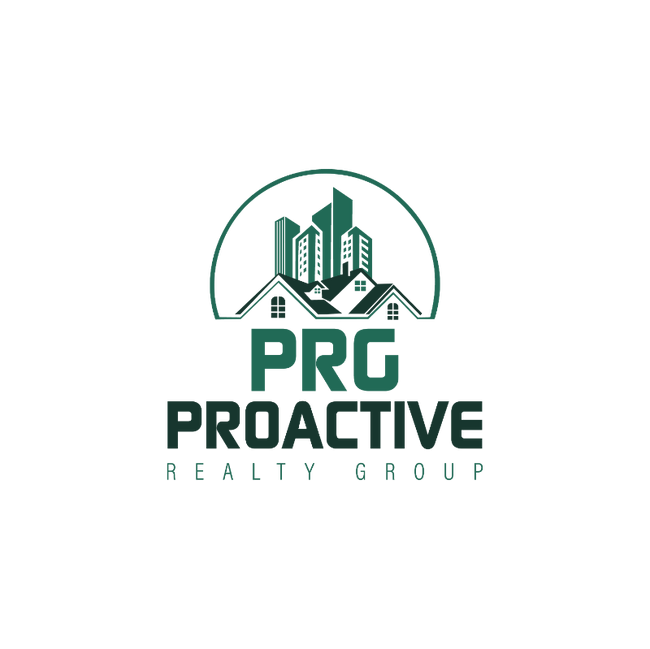 property at 930 Craven Ln
