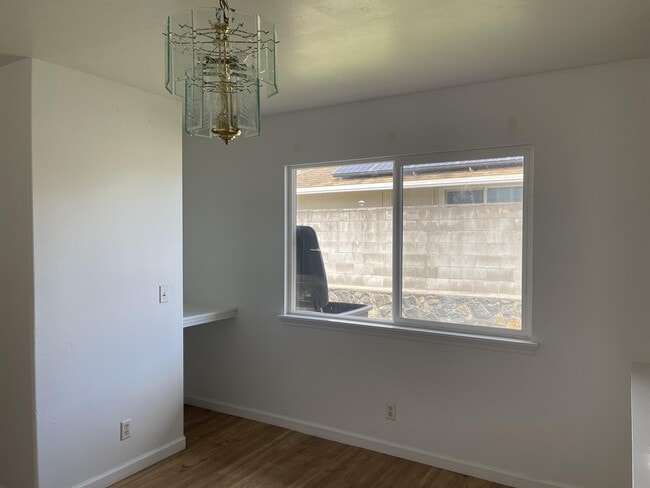 137 Iao Loop in Wailuku, HI - Building Photo - Building Photo