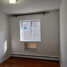3026 Bouck Ave, Unit 3 in Bronx, NY - Building Photo - Building Photo