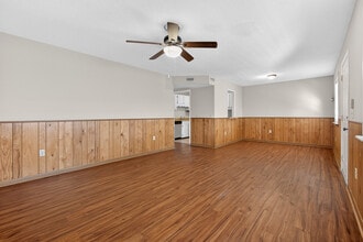 1426 Mountain Ranch Rd in Newport, TN - Foto de edificio - Building Photo