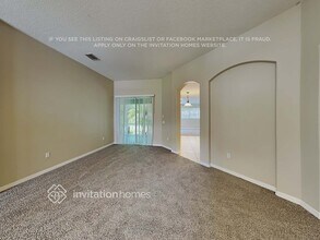 12423 25th Ct E in Parrish, FL - Foto de edificio - Building Photo