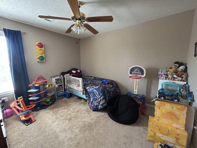 105 Jamie Cove in Oxford, MS - Building Photo - Building Photo