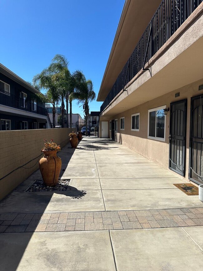 4061 Ohio St in San Diego, CA - Building Photo - Building Photo