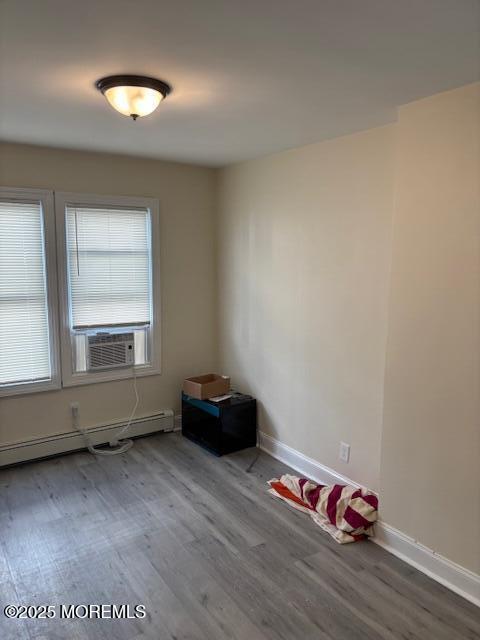 87 Main Ave in Ocean Grove, NJ - Foto de edificio - Building Photo